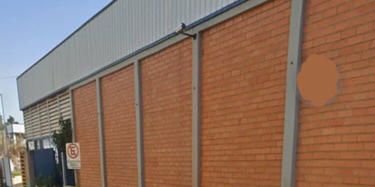 Fechamento de Fábrica em Lençóis Paulista Afeta 500 Empregos e Marcas do Grupo M. Dias Branco