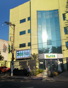 ACE-Guarulhos lança painel do Impostômetro e inaugura núcleo jurídico voltado ao empreendedorismo