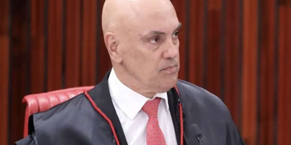 STF rejeita recurso e autoriza prisão imediata de Fernando Collor por corrupção na BR Distribuidora