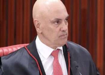 STF rejeita recurso e autoriza prisão imediata de Fernando Collor por corrupção na BR Distribuidora