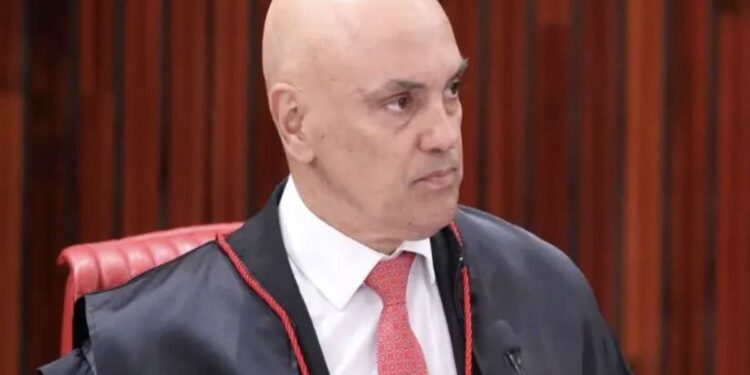 STF rejeita recurso e autoriza prisão imediata de Fernando Collor por corrupção na BR Distribuidora