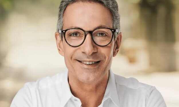 Zema Divulga Canção Feita com IA em Defesa de Anistia aos Condenados pelo 8 de Janeiro