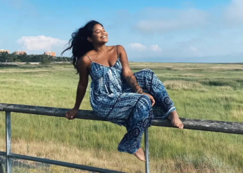 Governo Lula não arcará com traslado do corpo de brasileira morta na Indonésia; oposição critica decisão