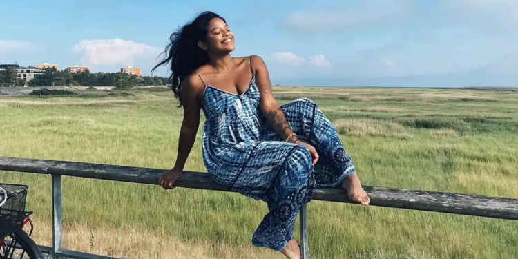 Governo Lula não arcará com traslado do corpo de brasileira morta na Indonésia; oposição critica decisão