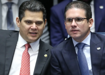 Congresso derruba aumento do IOF e impõe revés ao governo Lula