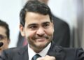 Senado rejeita indicação de Jorge Messias ao STF em votação histórica