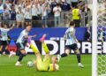 Argentina vence e convence em campo, mas arbitragem gera polêmica na Copa do Mundo de 2026
