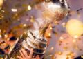 Brasileiros dominam quartas de final da Libertadores e Sul-Americana