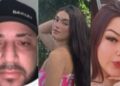 Ossadas encontradas no Paraná podem ser de primas desaparecidas há quatro meses