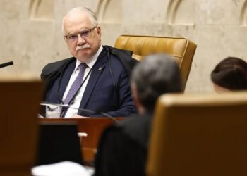 Presidente do STF diz que gravidade dos fatos não autoriza atalhos