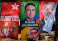 Lula anuncia medidas contra apostas online e determina prazo para retirada de valores