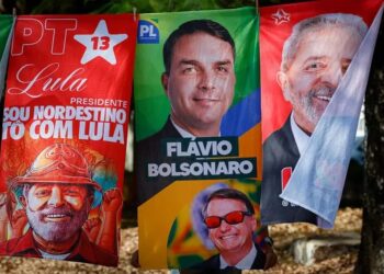 Lula anuncia medidas contra apostas online e determina prazo para retirada de valores