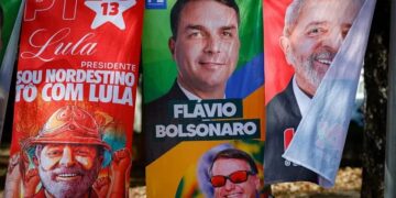 Lula anuncia medidas contra apostas online e determina prazo para retirada de valores