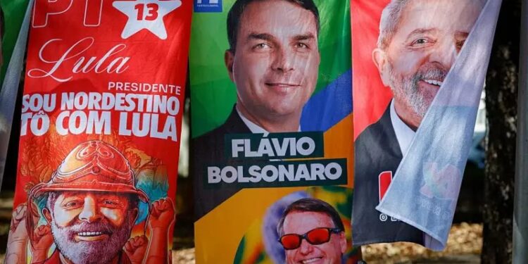 Lula anuncia medidas contra apostas online e determina prazo para retirada de valores