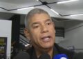 Milton Leite seguirá preso após audiência de custódia