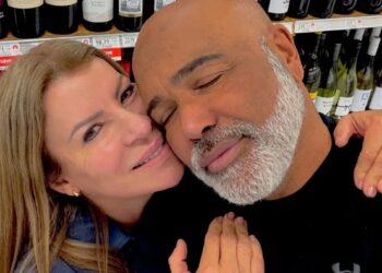 Família de Rick Sollo opta por despedida reservada após morte em acidente